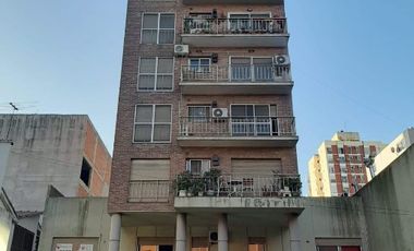 Departamento en venta en Quilmes Centro