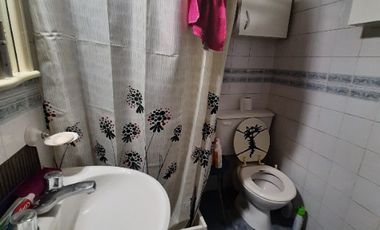 Departamento en venta en Quilmes Centro