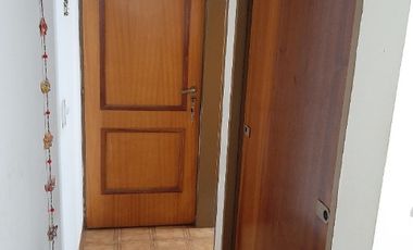 Departamento en venta en Quilmes Centro