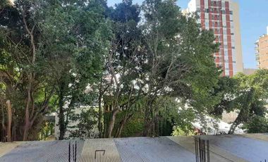 Departamento en venta en Quilmes Centro