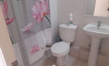 Departamento en venta de 2 dorm. en Valparaíso