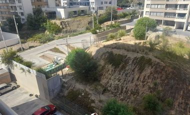 Departamento en venta de 2 dorm. en Valparaíso
