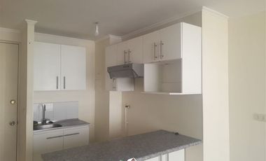 Departamento en venta de 2 dorm. en Valparaíso