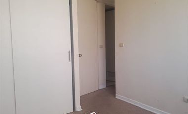 Departamento en venta de 2 dorm. en Valparaíso