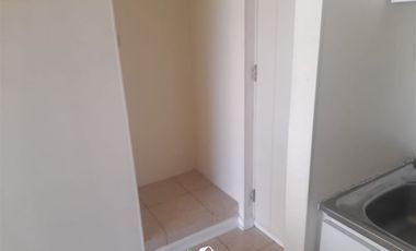 Departamento en venta de 2 dorm. en Valparaíso