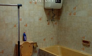 Dijual Rumah Asri Taman Kedoya Baru Jakarta Barat