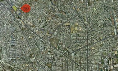 Venta de Terreno Comercial, Monterrey N.L
