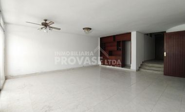apartamento en arriendo en centro. Cod A2340