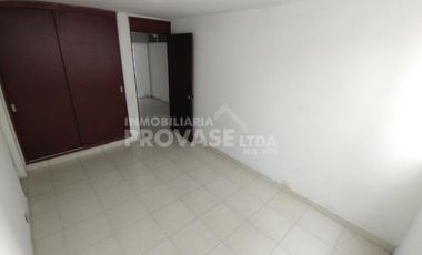 apartamento en arriendo en centro. Cod A2340