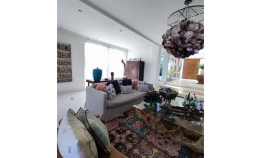 ESPECTACULAR CASA EN VENTA VISTA MAR GOLF BEACH AND MARINA (JM)