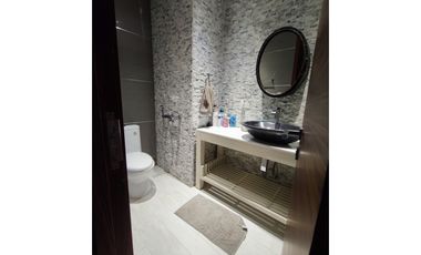 ESPECTACULAR CASA EN VENTA VISTA MAR GOLF BEACH AND MARINA (JM)