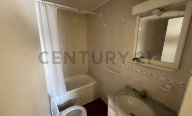 SE ARRIENDA GRANDE Y AMPLIA CASA EN SECTOR RESIDENCIAL VILLA EXÓTICA