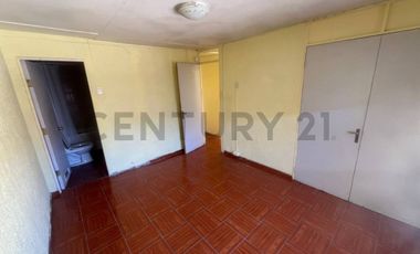 SE ARRIENDA GRANDE Y AMPLIA CASA EN SECTOR RESIDENCIAL VILLA EXÓTICA