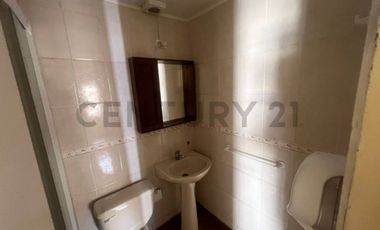 SE ARRIENDA GRANDE Y AMPLIA CASA EN SECTOR RESIDENCIAL VILLA EXÓTICA