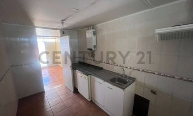 SE ARRIENDA GRANDE Y AMPLIA CASA EN SECTOR RESIDENCIAL VILLA EXÓTICA