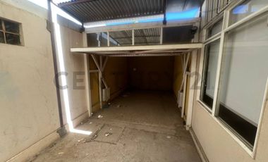 SE ARRIENDA GRANDE Y AMPLIA CASA EN SECTOR RESIDENCIAL VILLA EXÓTICA