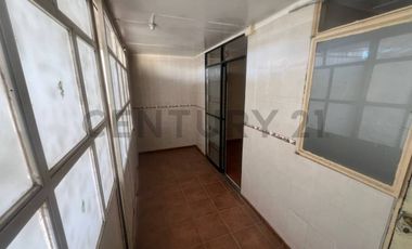 SE ARRIENDA GRANDE Y AMPLIA CASA EN SECTOR RESIDENCIAL VILLA EXÓTICA