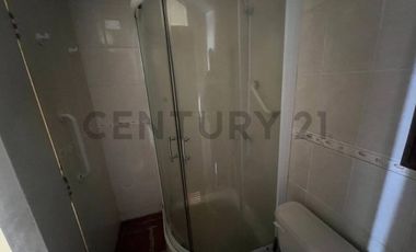 SE ARRIENDA GRANDE Y AMPLIA CASA EN SECTOR RESIDENCIAL VILLA EXÓTICA