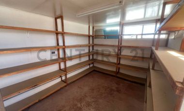 SE ARRIENDA GRANDE Y AMPLIA CASA EN SECTOR RESIDENCIAL VILLA EXÓTICA