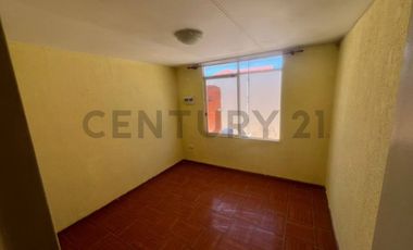 SE ARRIENDA GRANDE Y AMPLIA CASA EN SECTOR RESIDENCIAL VILLA EXÓTICA