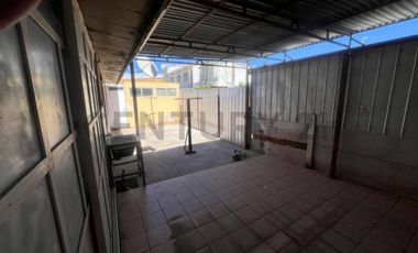 SE ARRIENDA GRANDE Y AMPLIA CASA EN SECTOR RESIDENCIAL VILLA EXÓTICA