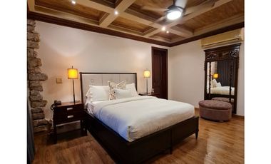 VENTA CASA BALMORAL - COSTA DEL ESTE