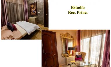 VENTA CASA BALMORAL - COSTA DEL ESTE