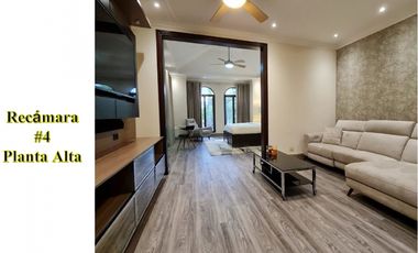 VENTA CASA BALMORAL - COSTA DEL ESTE