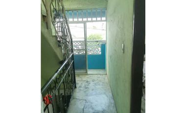 VENTA DE CASA EN EL BARRIO ALIVIO, MONTERIA