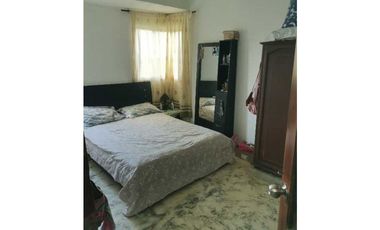 VENTA DE CASA EN EL BARRIO ALIVIO, MONTERIA