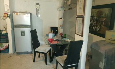 VENTA DE CASA EN EL BARRIO ALIVIO, MONTERIA