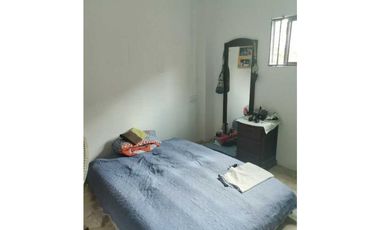 VENTA DE CASA EN EL BARRIO ALIVIO, MONTERIA