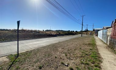 Sitio en Venta en Venta terreno 5.363 mt Frutillar Sin Comisión Corretaje