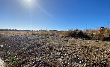 Sitio en Venta en Venta terreno 5.363 mt Frutillar Sin Comisión Corretaje