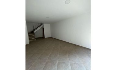 Local en excelente ubicación 2 niveles Caldas Antioquia