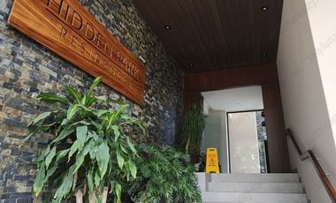 Condominio  en Renta HIDDEN PARK L3 -  en Diaz Ordaz Puerto Vallarta