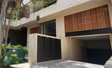 Condominio  en Renta HIDDEN PARK L3 -  en Diaz Ordaz Puerto Vallarta