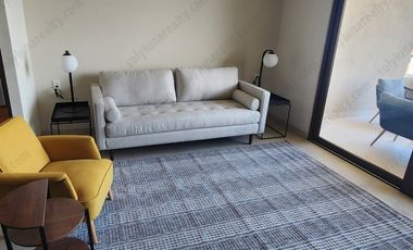 Condominio  en Renta HIDDEN PARK L3 -  en Diaz Ordaz Puerto Vallarta