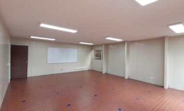 edificio en arriendo/venta en las palmas. Cod A408199