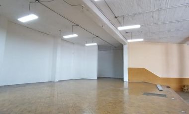 edificio en arriendo/venta en las palmas. Cod A408199