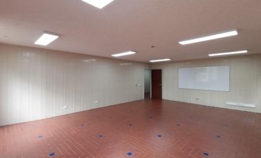 edificio en arriendo/venta en las palmas. Cod A408199