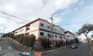 edificio en arriendo/venta en las palmas. Cod A408199