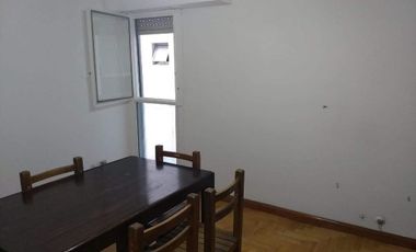 Departamento en venta - 1 dormitorio 1 baño - 45mts2 - Villa Crespo