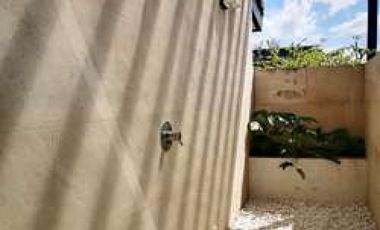 Se Vende Casa Nativa en Panamá Pacifico