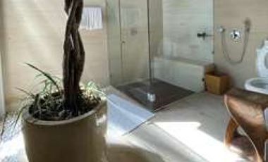 Se Vende Casa Nativa en Panamá Pacifico