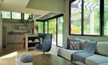 Se Vende Casa Nativa en Panamá Pacifico