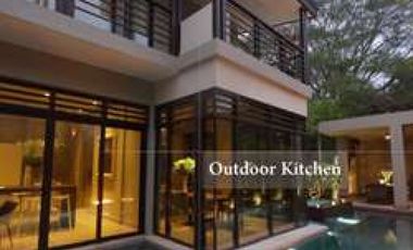 Se Vende Casa Nativa en Panamá Pacifico