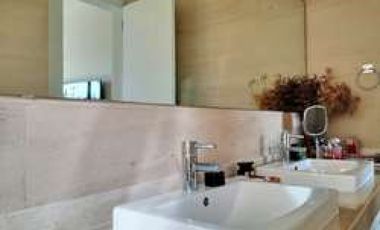 Se Vende Casa Nativa en Panamá Pacifico