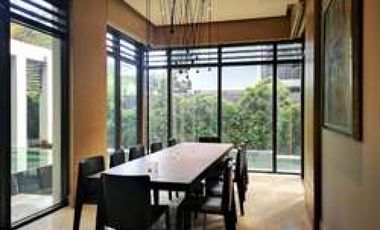 Se Vende Casa Nativa en Panamá Pacifico