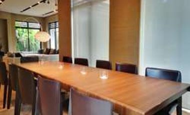 Se Vende Casa Nativa en Panamá Pacifico